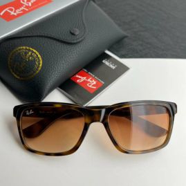 Picture of RayBan Optical Glasses _SKUfw52679527fw
